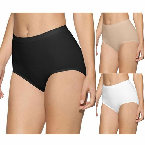Unit ladies womens cotton - 6,