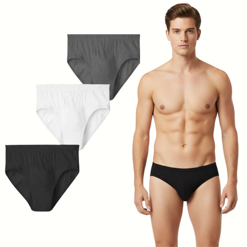 Pack and 9 - pack,