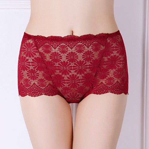 Pack women ladies - 1,