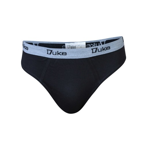 Duke mens briefs cotton - mens,