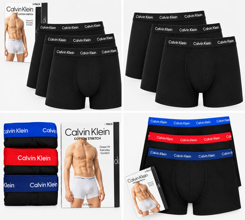 Men calvin klein - men’s,