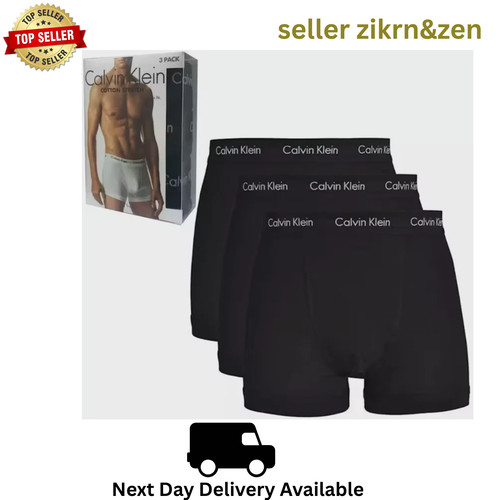 Men calvin klein - ck, pack