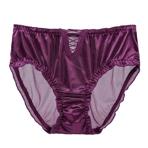 Women ladies high rise - high,