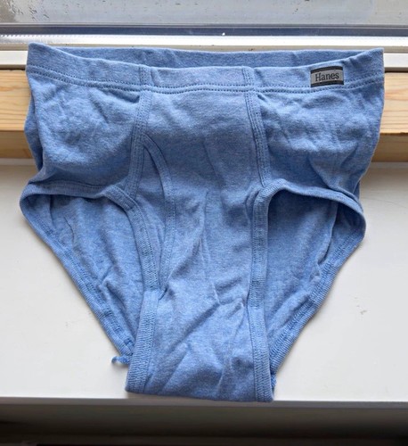 Hanes comfortsoft men - hanes, men’s