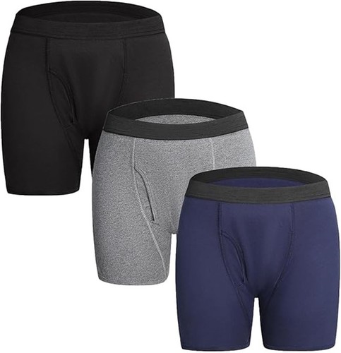 Menvault boxer for - menvault,