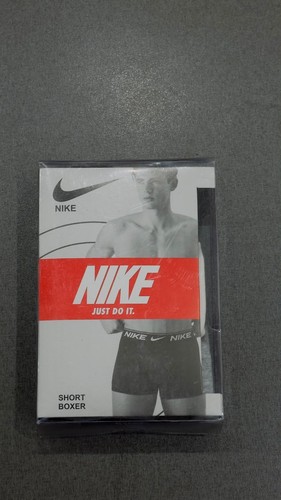 Mens nike boxer briefs pack - mens,