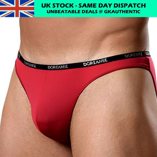 Doreanse aire briefs - doreanse,