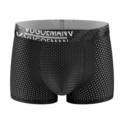 Pack mens classic - pack, 3,6