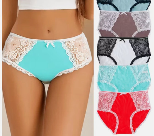Ladies girls lace - ,