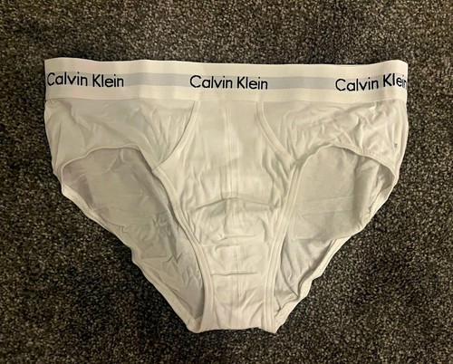 Calvin klein men - klein, men's