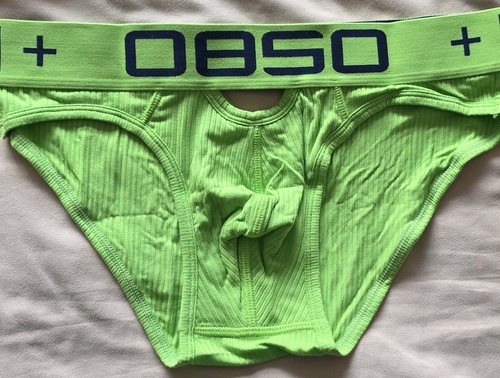 O85o mens stretch cotton - mens,