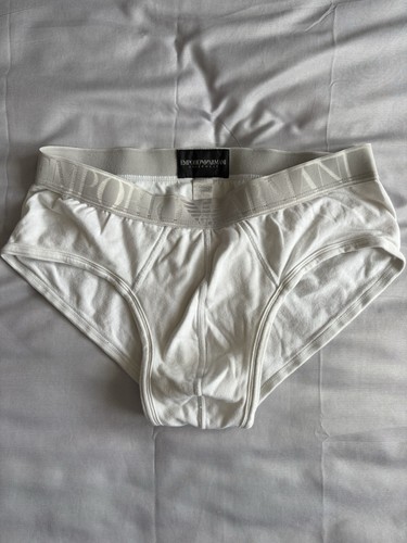 Emporio armani men underwear - emporio,