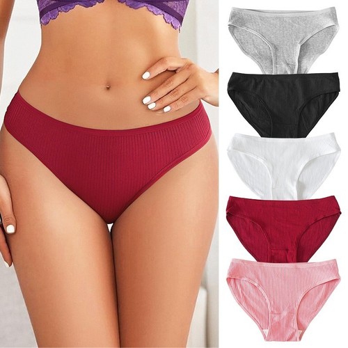 Pack lot sexy - lot, womens