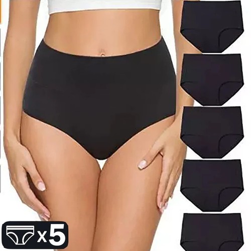 Sloggi basic maxi brief - basic+,
