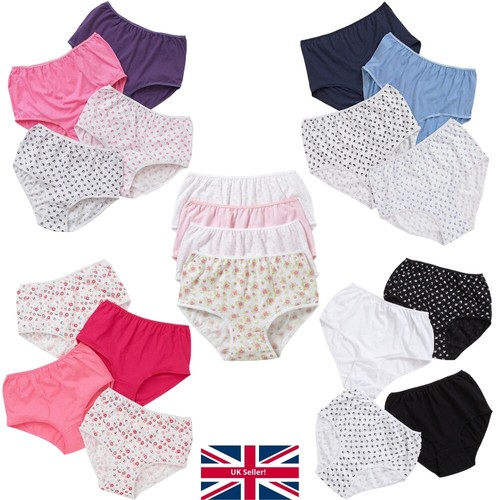 Just essentials womens - essentials,