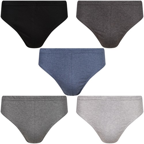 New mens briefs - new, pack