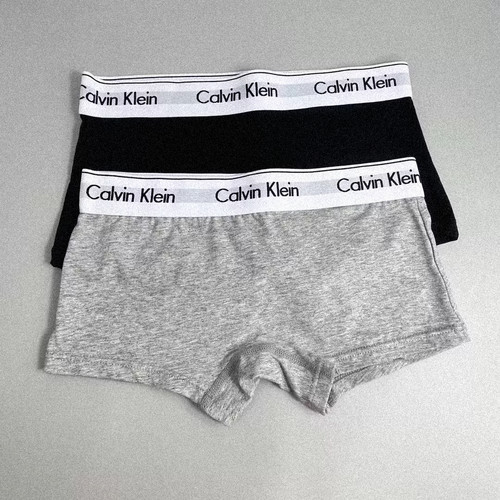 Calvin klein ladies - calvin, pack