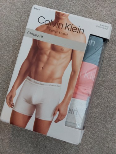100 genuine calvin - genuine, klein