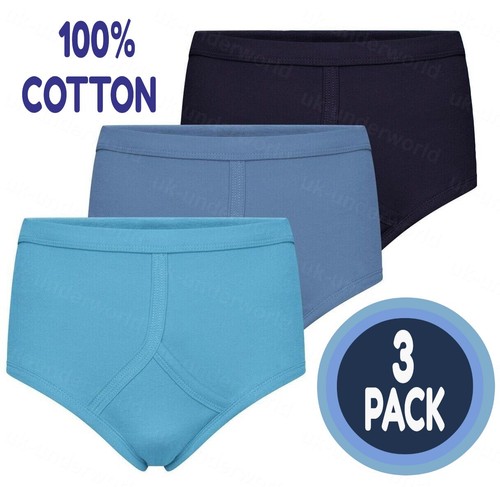 Pairs mens fronts - mens,