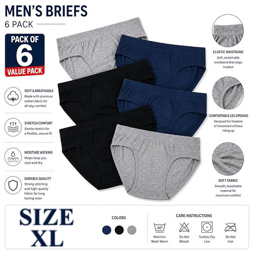 High impact mens - "high,