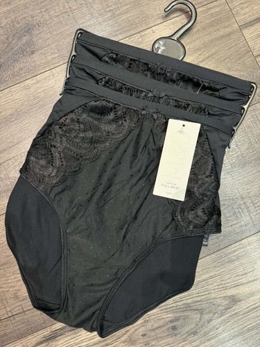 Marks spencer 3pk amelia - marks, &