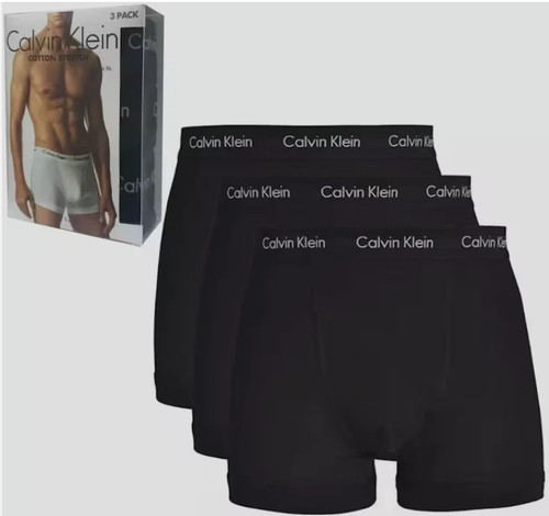 Cheapest men s calvin klein - calvin,