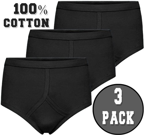 Pairs mens fronts - mens, y