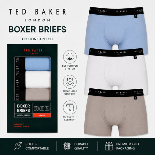 Ted baker mens - ted,