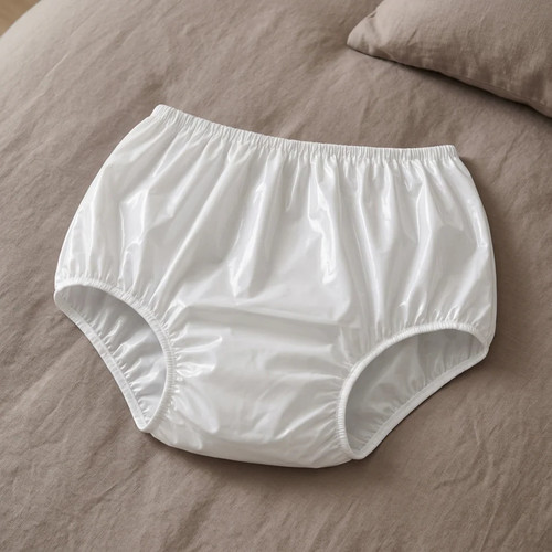 Waterproof briefs reusable - briefs,