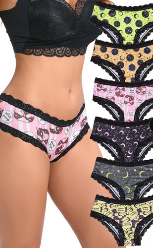 Pack ladies pants - pack,