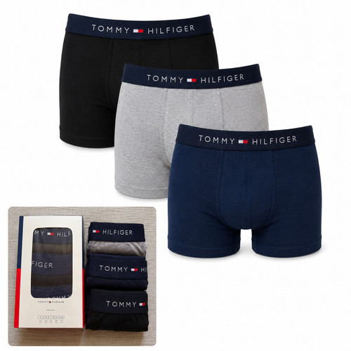 Men tommy hilfiger - men's,