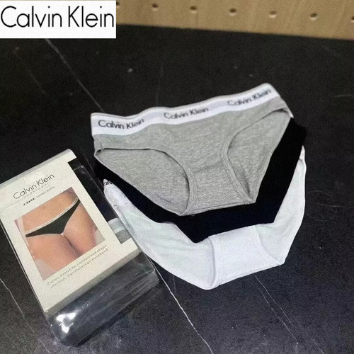 Calvin klein ladies - calvin,