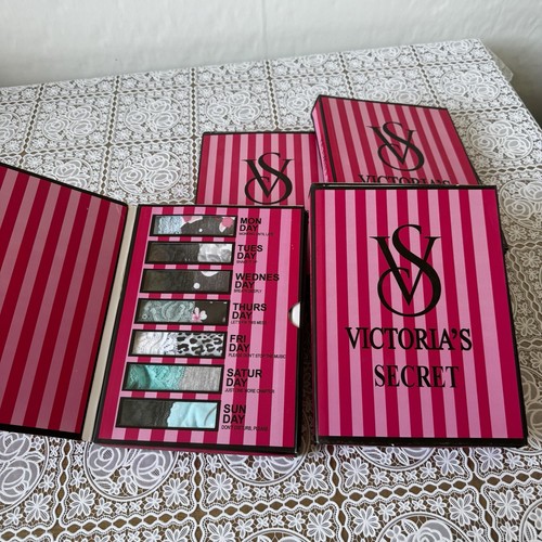 Vicrotia secret underwear - vicrotia’s,