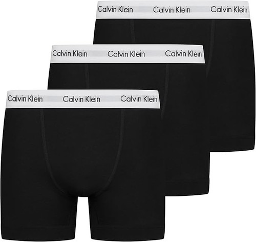 Men calvin klein 3 - calvin,