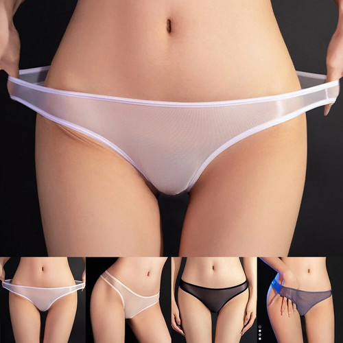 Women briefs underwear - women,