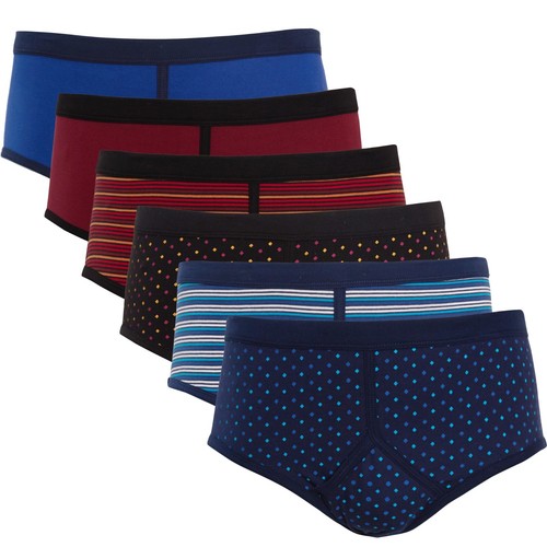 Pack mens design - 6,
