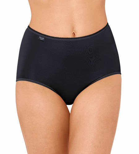 Sloggi womens basic - womens, basic+