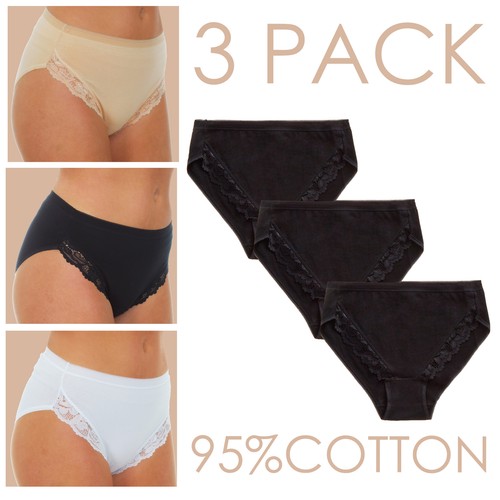 Ladies pack lace high - ladies,