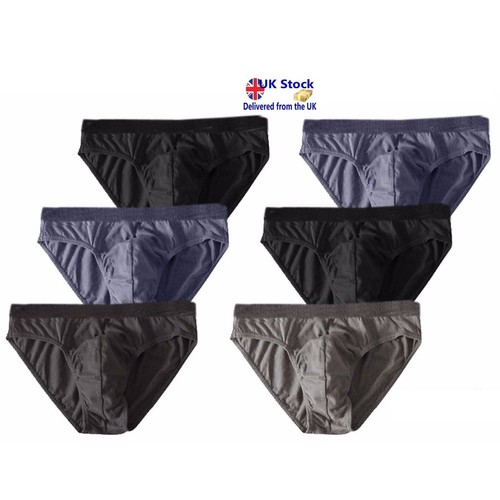 Mens briefs slips classic - briefs,