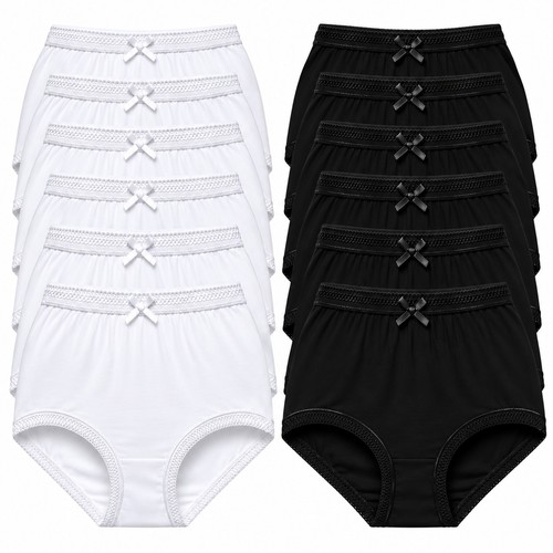 Panzy pack women high - panzy, 6