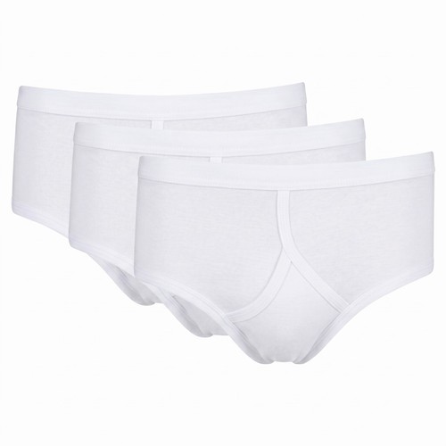 Mens classic briefs multipack - mens,