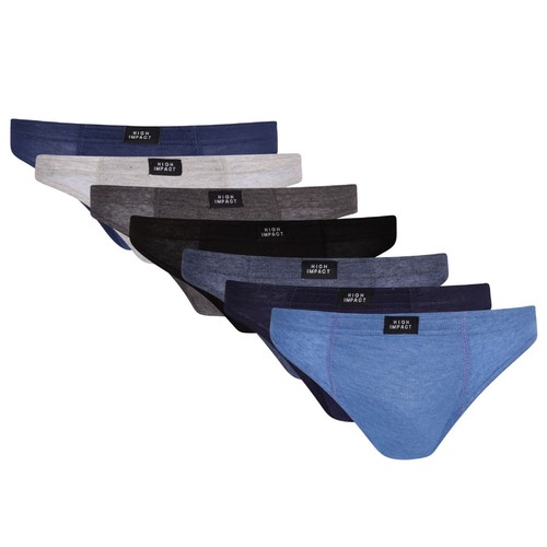 Mens briefs multipack - mens,