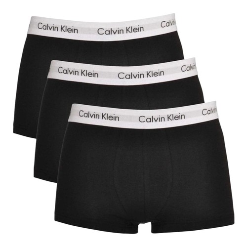Men calvin klein - , 3