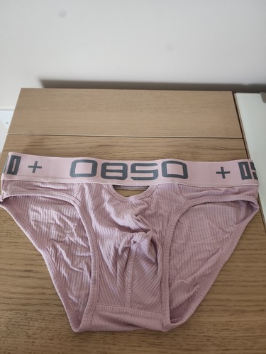 Obso 0850 dusky pink - obso/0850, out