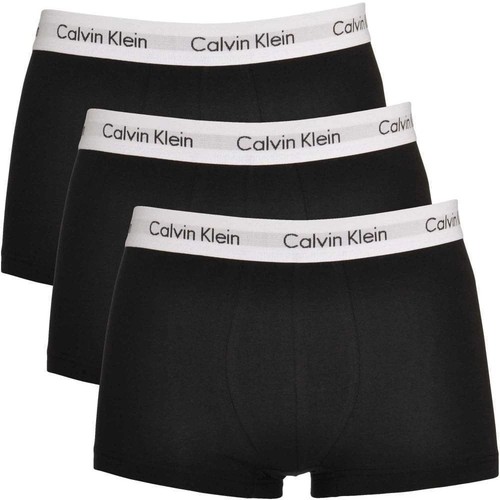 Men calvin klein shorts - men's,