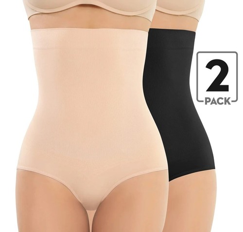 Womens magic high waist - high,