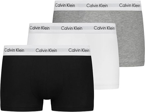 Men calvin klein - klein, pack