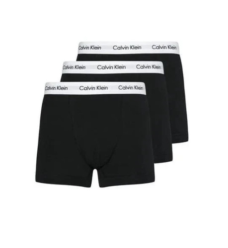 Calvin klein boxers - calvin, pack