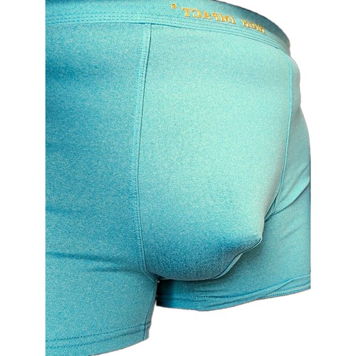 High impact men - grey, pouch