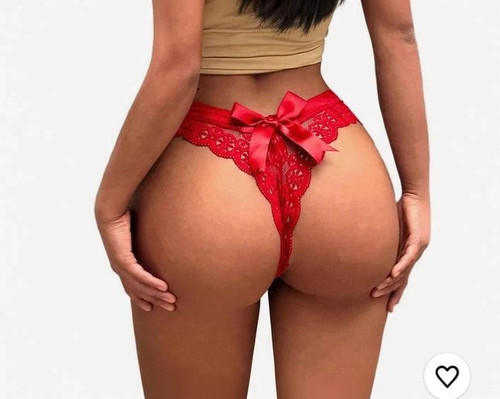 Women ladies lace knickers - women,